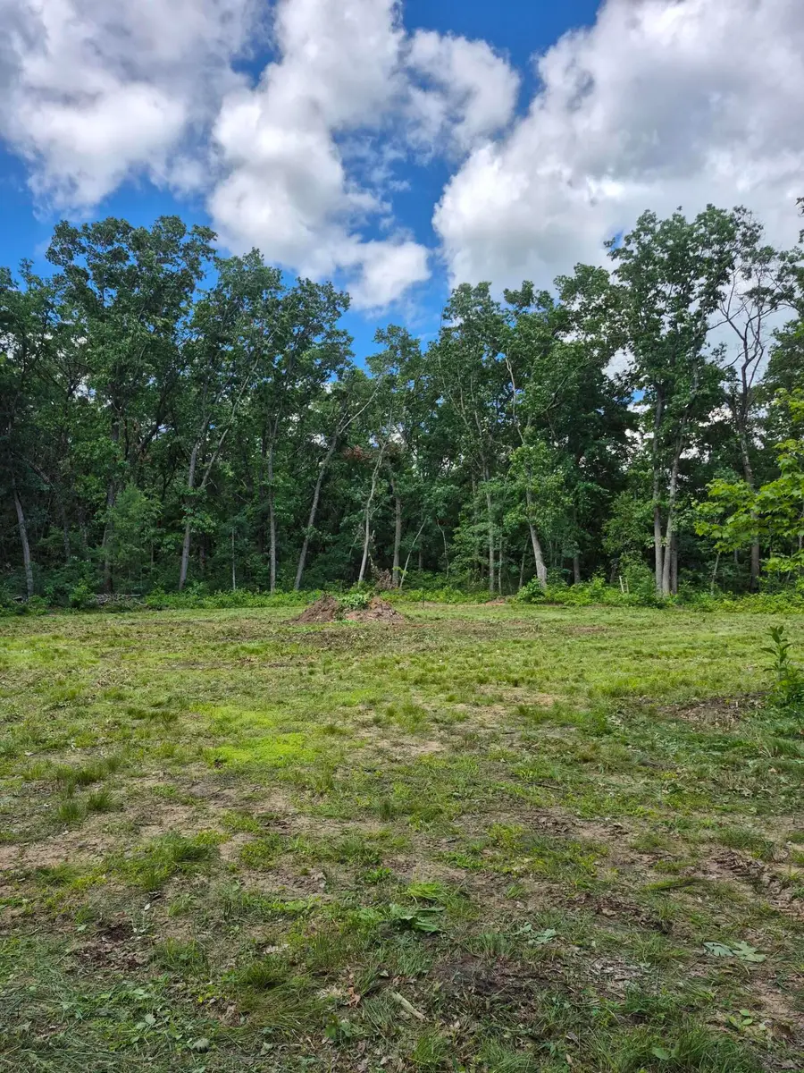 7018 Sweeter Road, Twin Lake, MI 49457 - #3
