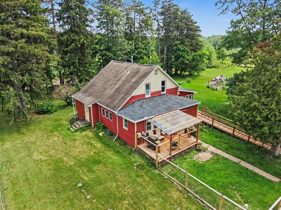 11539 Apple Avenue, Ravenna, MI 49451 - #2