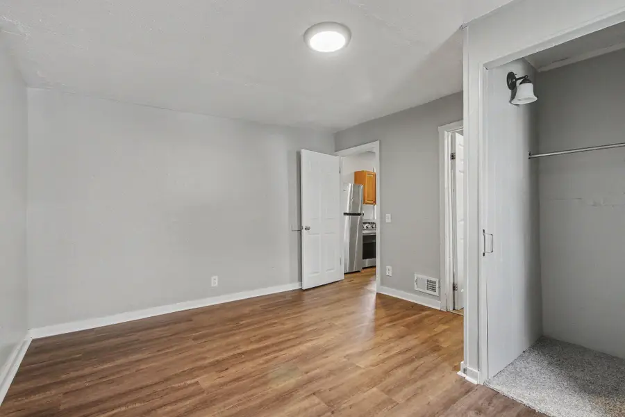 710 Baxter Street Se, Grand Rapids, MI 49503 - #3