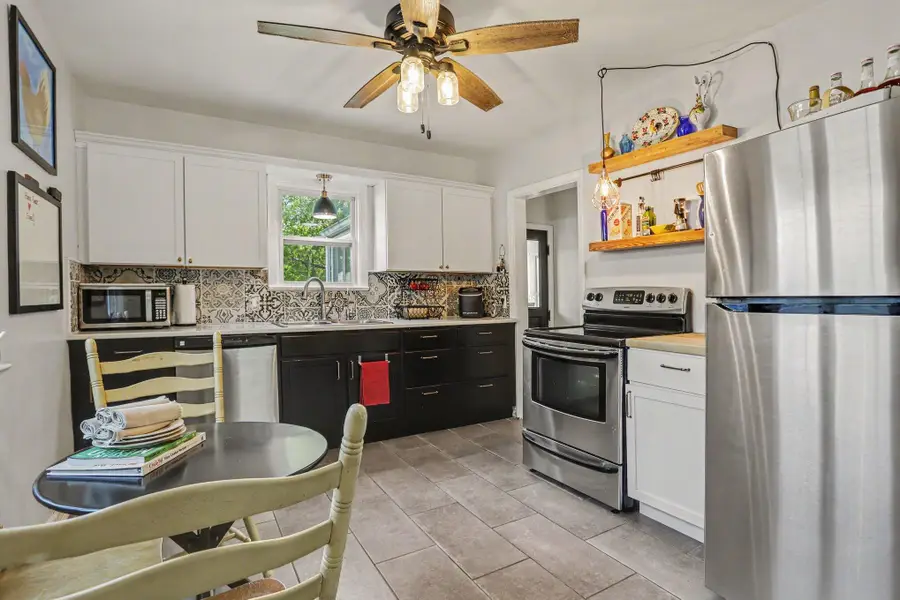 2140 Royce Avenue, Kalamazoo, MI 49001 - #3