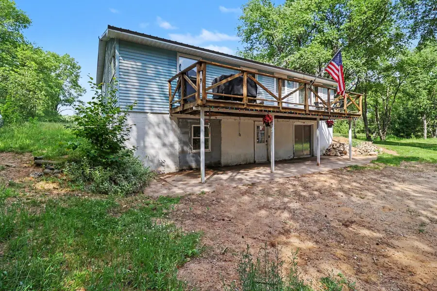 18833 Psutka Road, Thompsonville, MI 49683 - #3