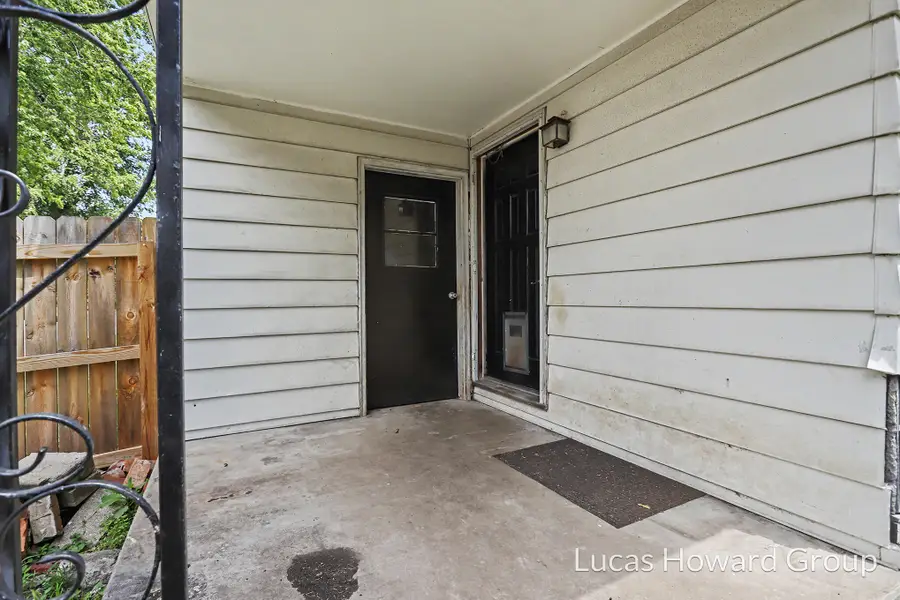 1931 W Territorial Road W, Battle Creek, MI 49015 - #2