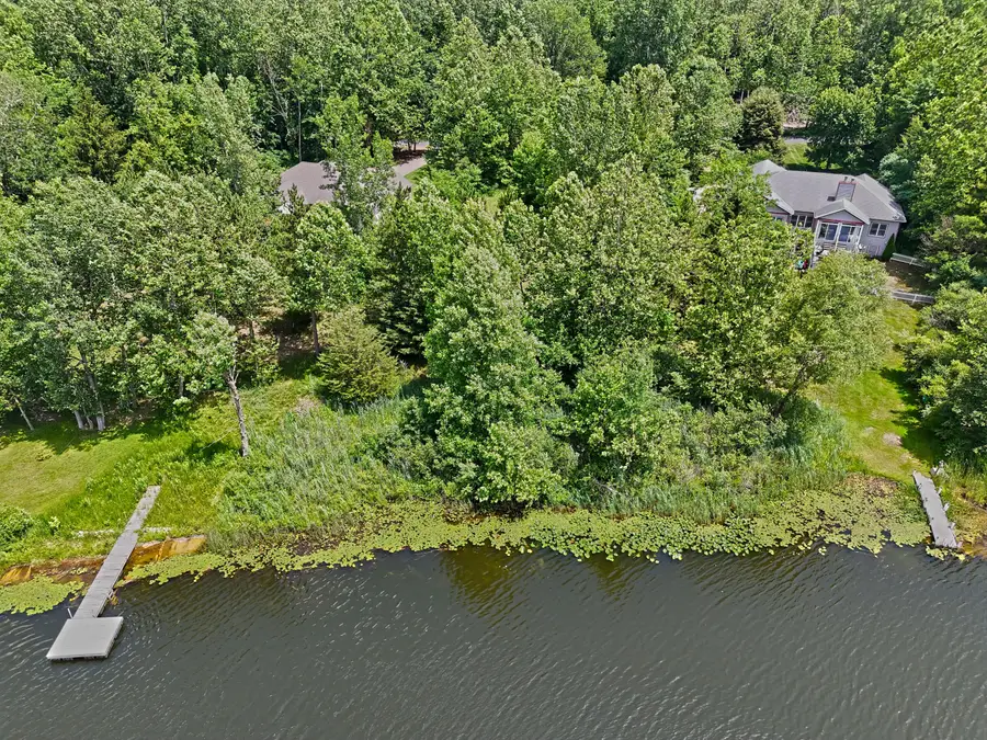 29265 Misty Pines Street, Dowagiac, MI 49047 - #3
