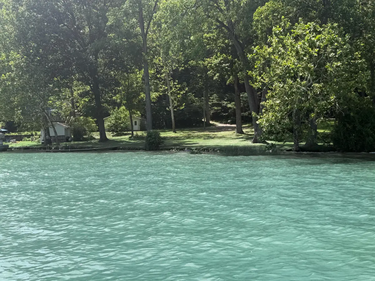 65341 North Drive, Cassopolis, MI 49031 - #1