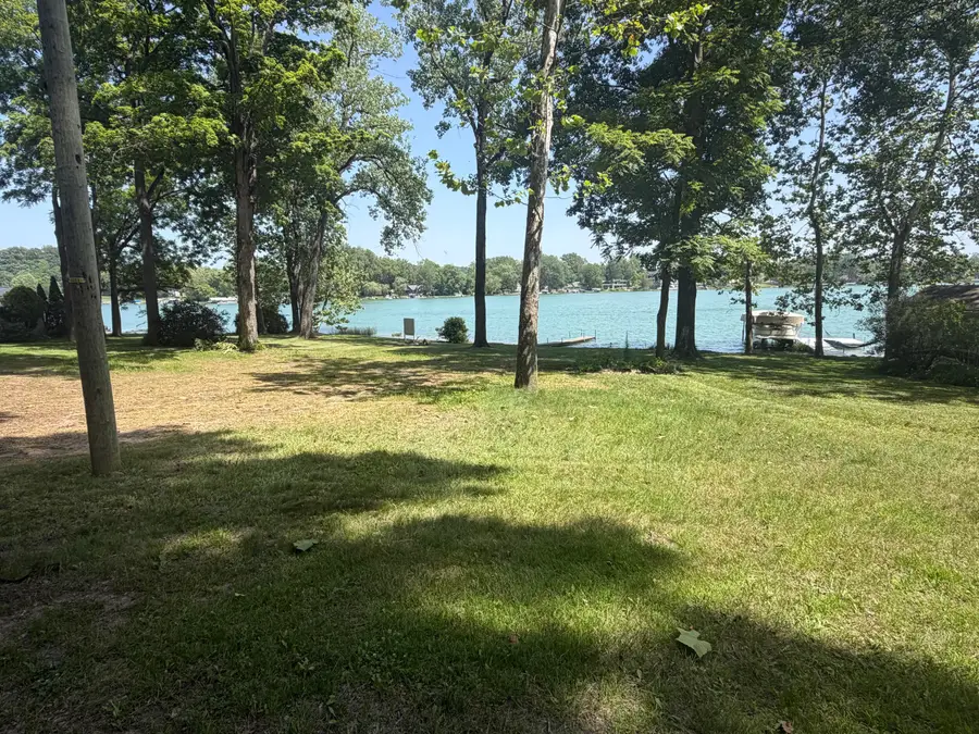 65341 North Drive, Cassopolis, MI 49031 - #2