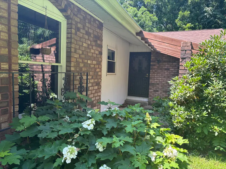 21421 Swafford Road, Battle Creek, MI 49017 - #2