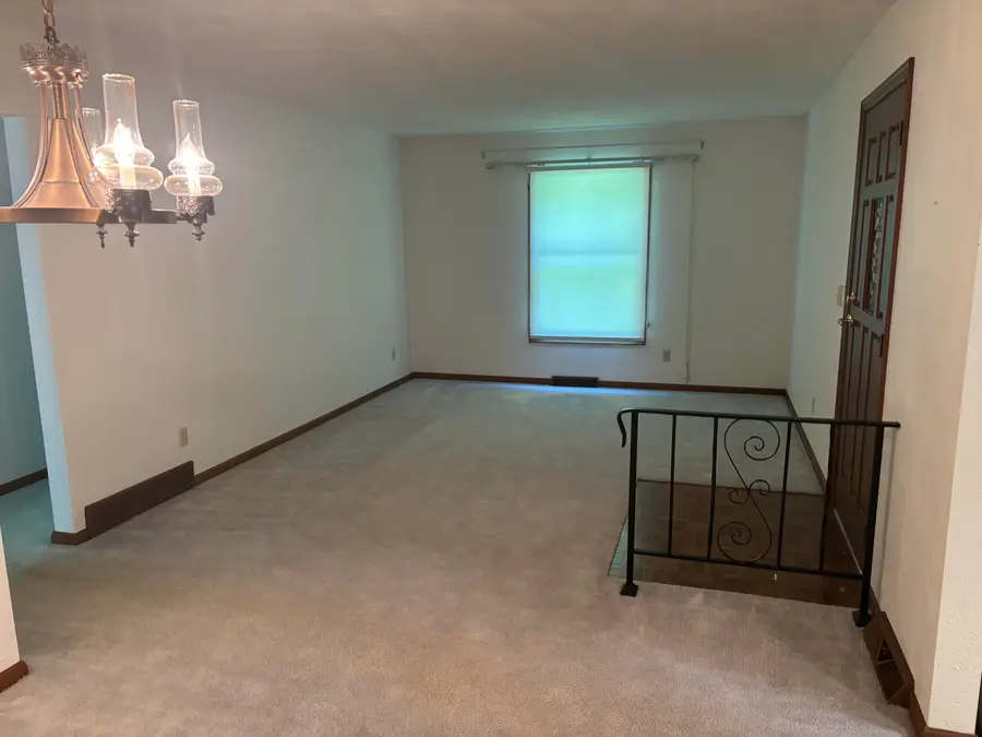 21421 Swafford Road, Battle Creek, MI 49017 - #3