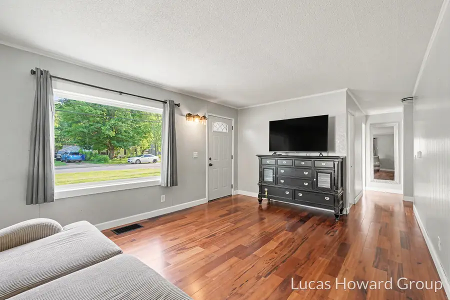 3426 Mulhearn Avenue, Kalamazoo, MI 49048 - #2