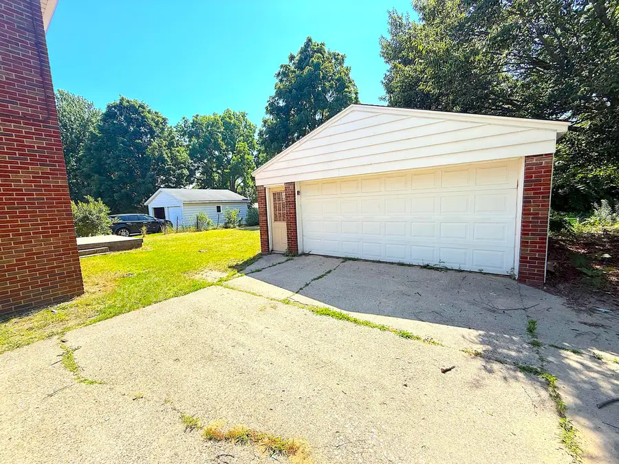 4311 Curwood Avenue Se, Grand Rapids, MI 49508 - #2