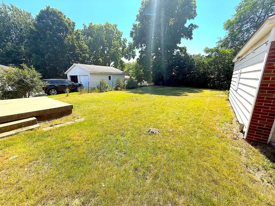4311 Curwood Avenue Se, Grand Rapids, MI 49508 - #3