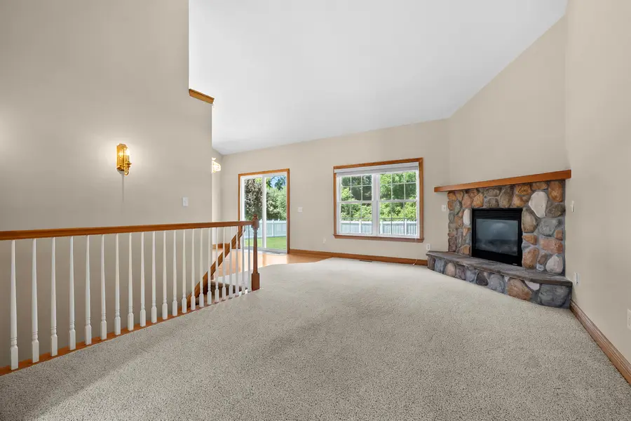 597 Winter Slope, Kalamazoo, MI 49009 - #3