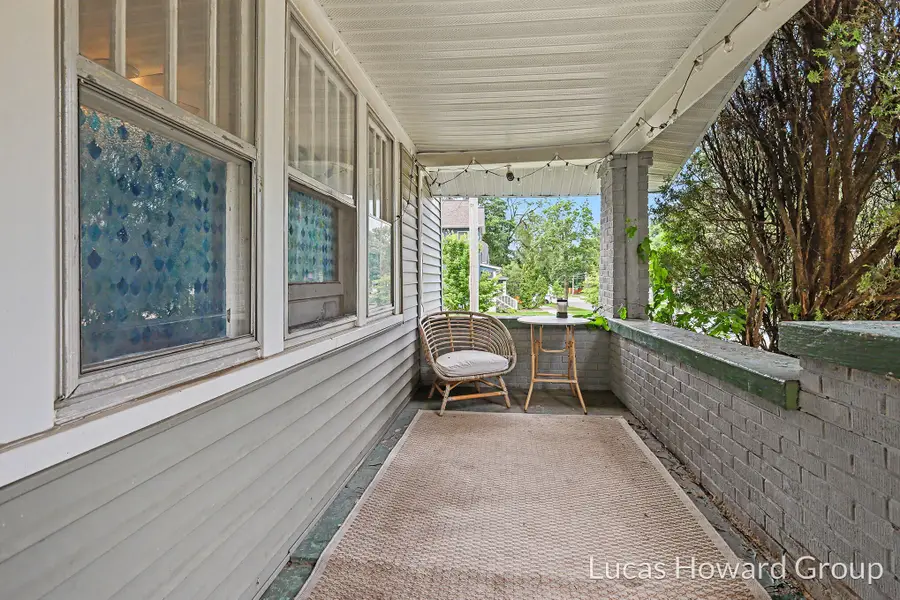 940 Union Avenue Se, Grand Rapids, MI 49507 - #2