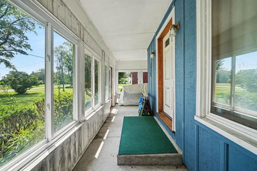 5497 Wilson Street, Coloma, MI 49038 - #3