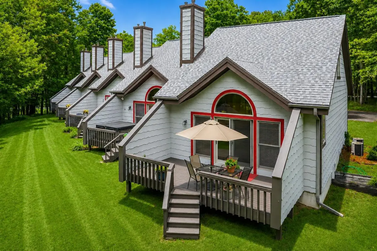9538 7 Mile Road #1, Stanwood, MI 49346 - #1