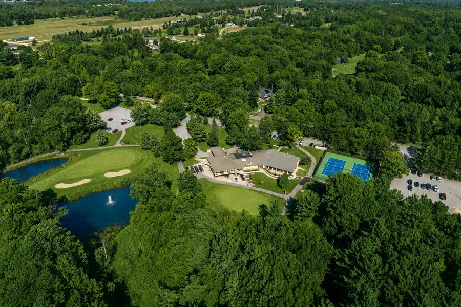 9538 7 Mile Road #1, Stanwood, MI 49346 - #2