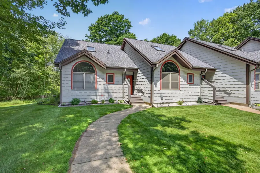 9538 7 Mile Road #1, Stanwood, MI 49346 - #3