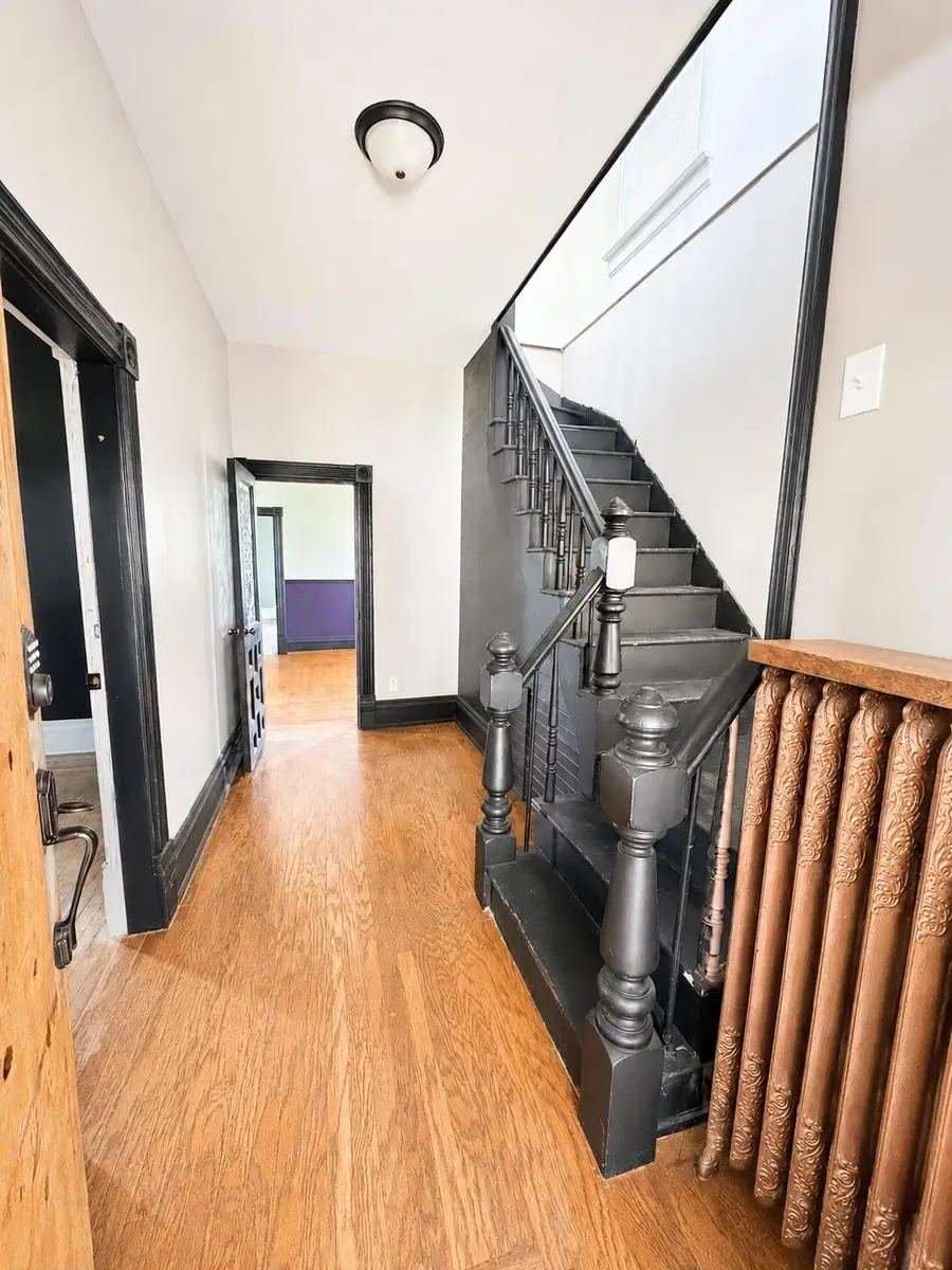 19224 Craig Street, New Boston, MI 48164 - #2