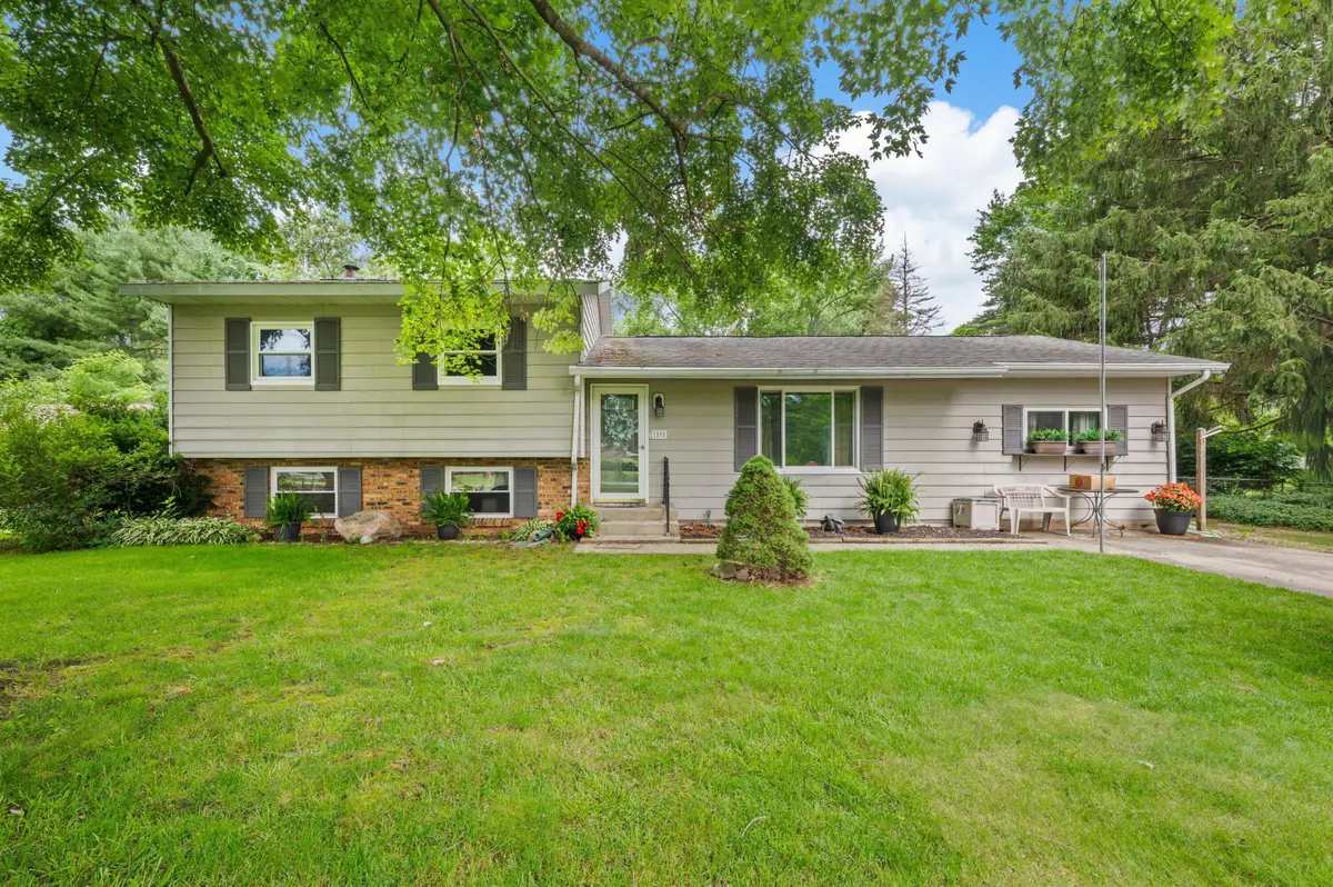 1292 Eddie Drive, Niles, MI 49120 - #1