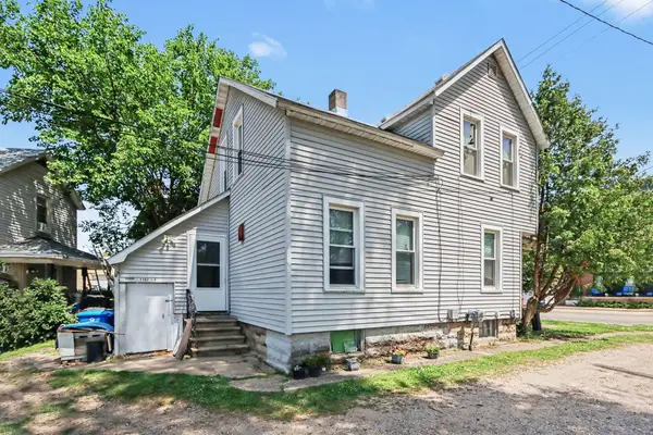 1152 Portage Street, Kalamazoo, MI 49001