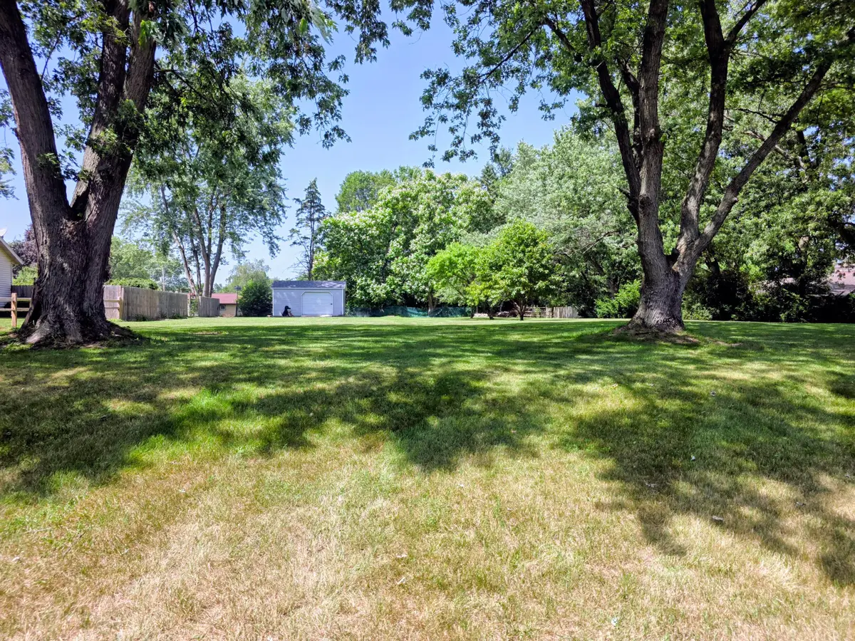 6421 Plainfield Avenue, Kalamazoo, MI 49048 - #1