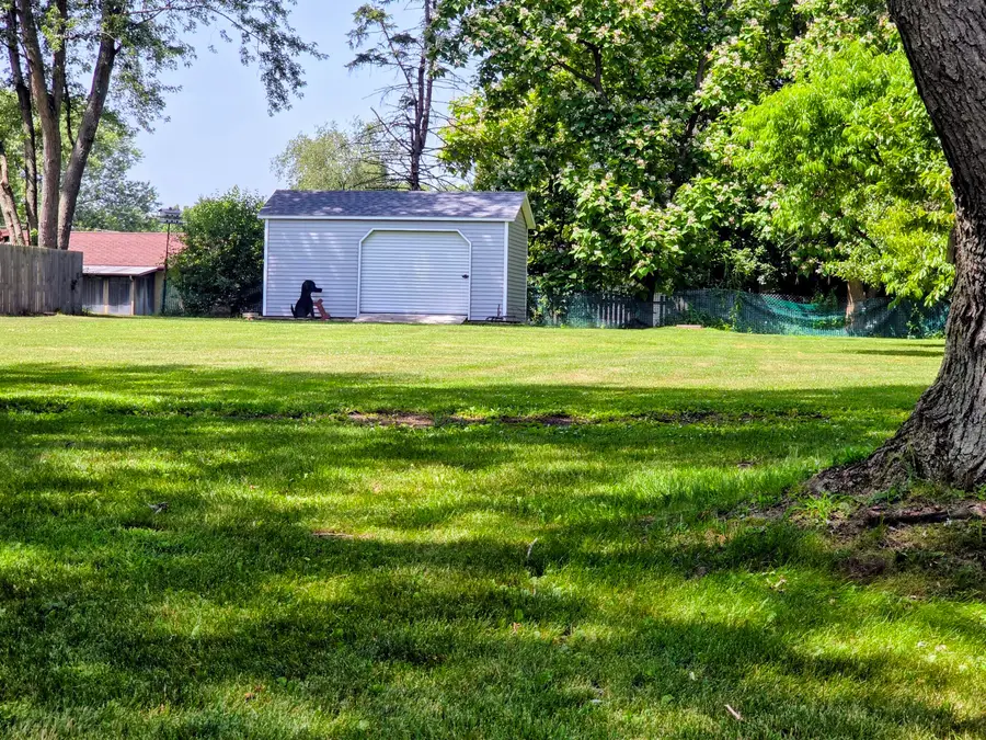 6421 Plainfield Avenue, Kalamazoo, MI 49048 - #2