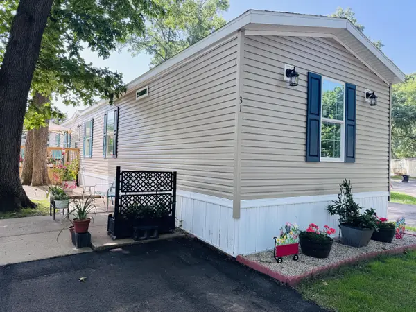2330 E Main Street #31, Niles, MI 49120