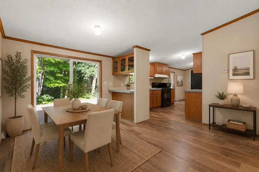 15955 24th Avenue, Marne, MI 49435 - #2