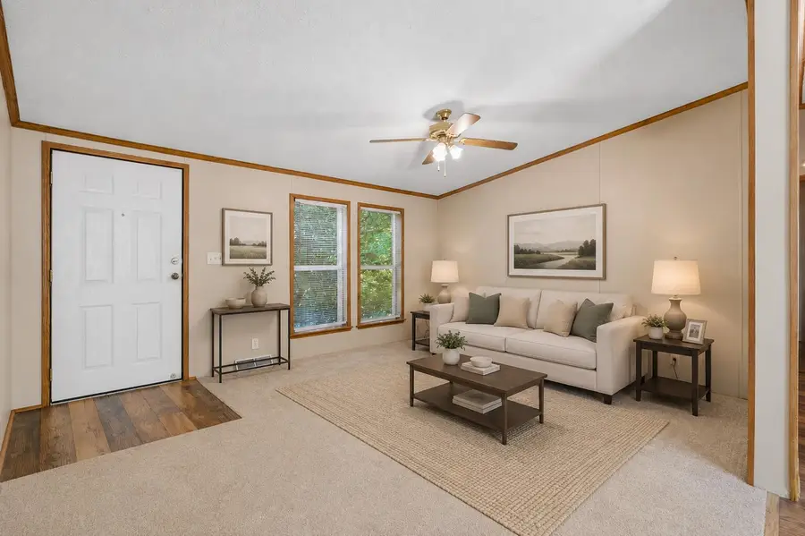 15955 24th Avenue, Marne, MI 49435 - #3
