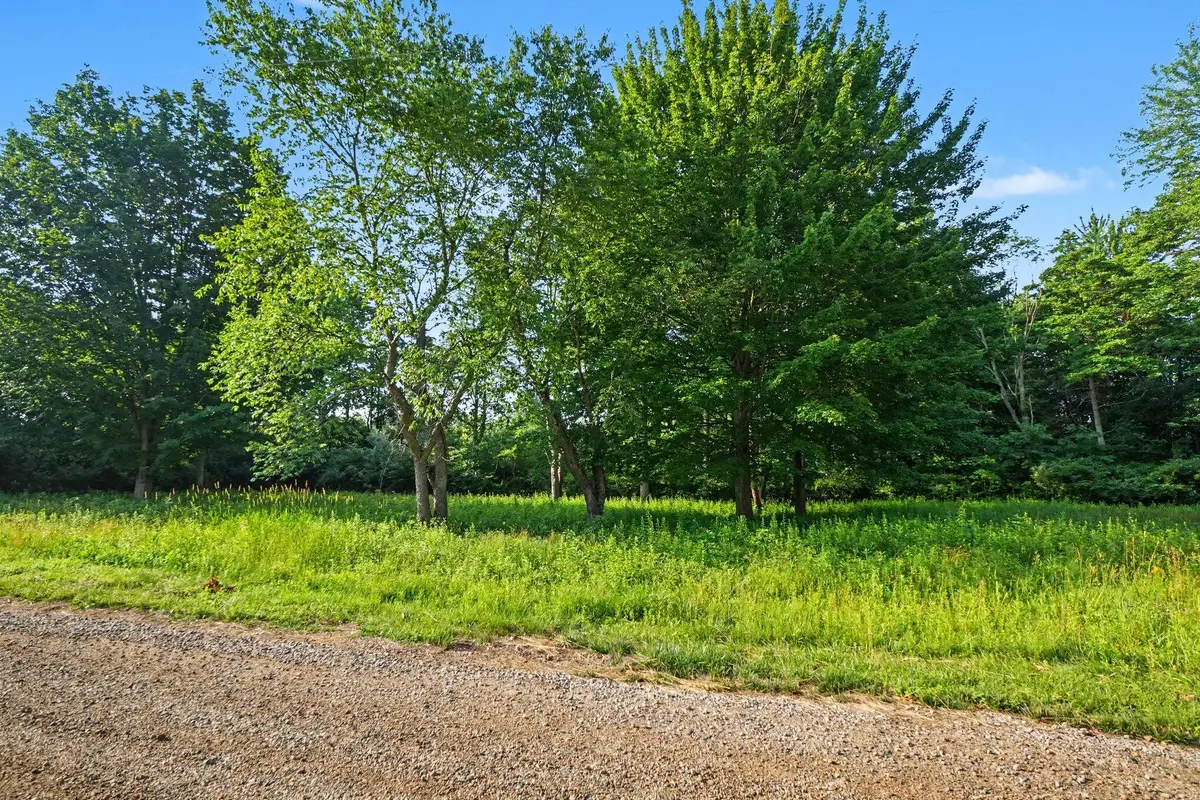 Adams Street #Lots 15-16, South Haven, MI 49090 - #1
