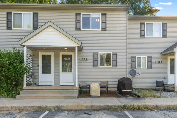130 Irving Road #2, Middleville, MI 49333