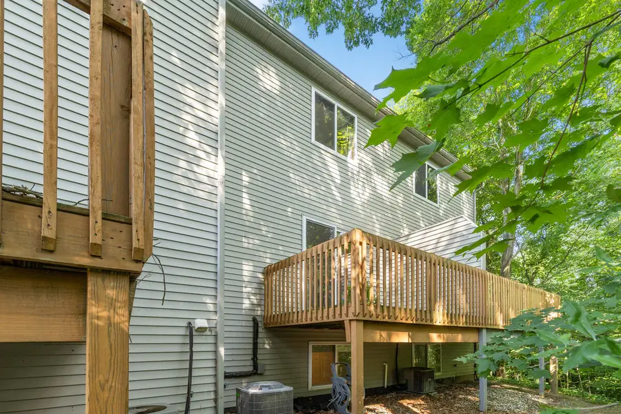 130 Irving Road #2, Middleville, MI 49333 - #3