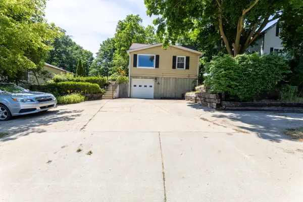 8969 Ferry Street, Montague, MI 49437