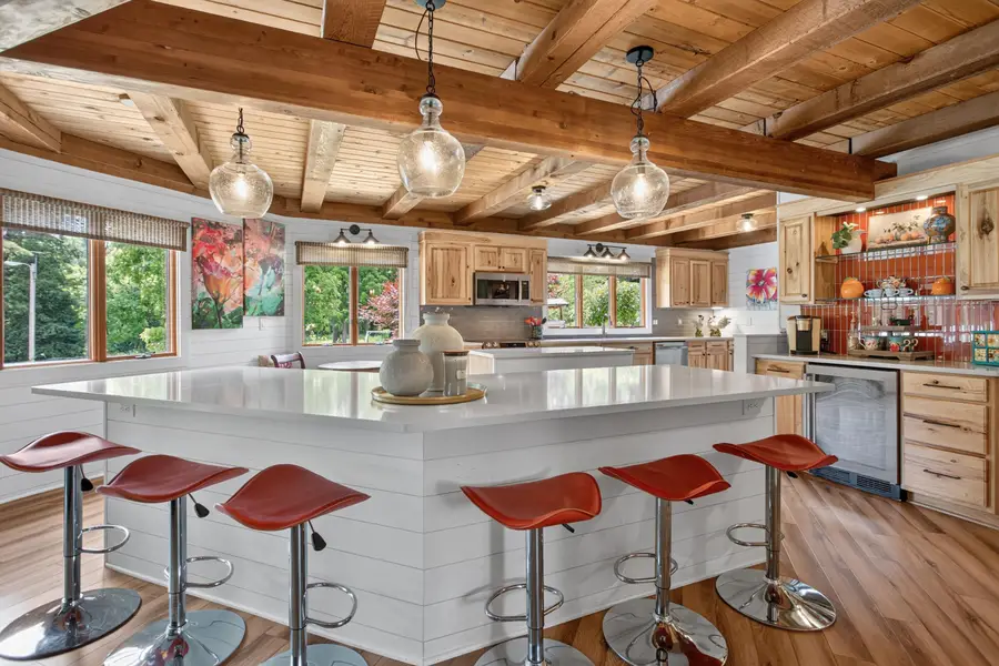 11465 Clinton Road, Rives Junction, MI 49277 - #3