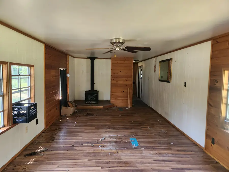 VL 8253 S Washington Avenue, Baldwin, MI 49304 - #3