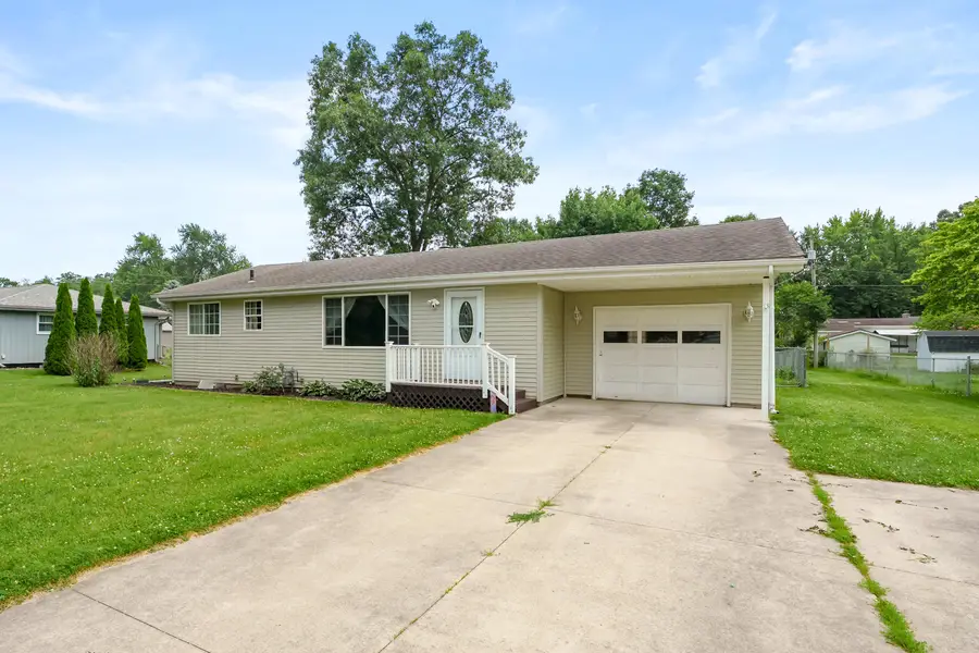 17175 Moorepark Road, Three Rivers, MI 49093 - #3
