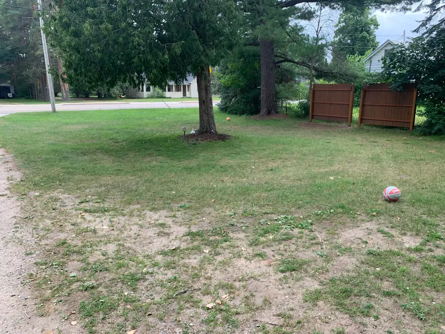 1209 Colburn Avenue, Big Rapids, MI 49307 - #3