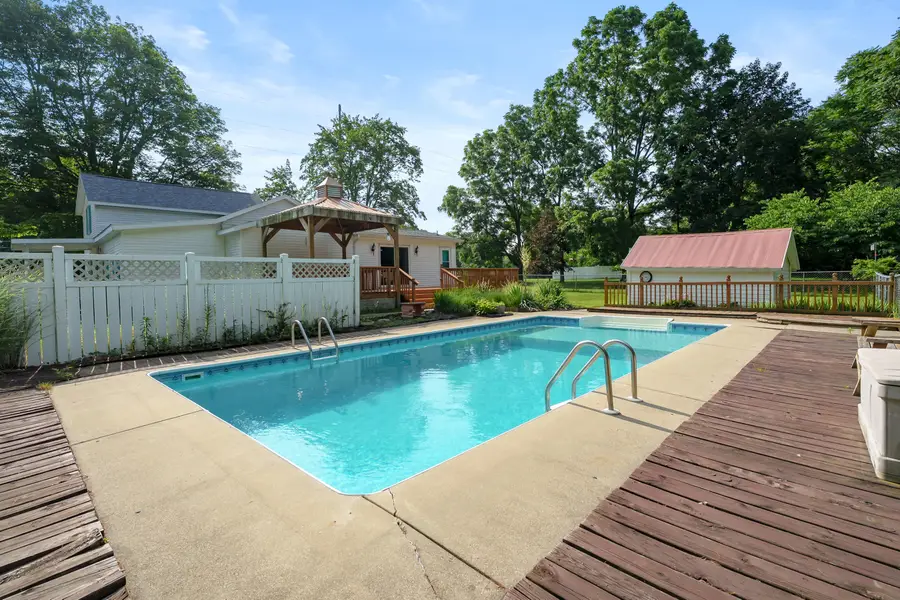 59418 65th Street, Hartford, MI 49057 - #3