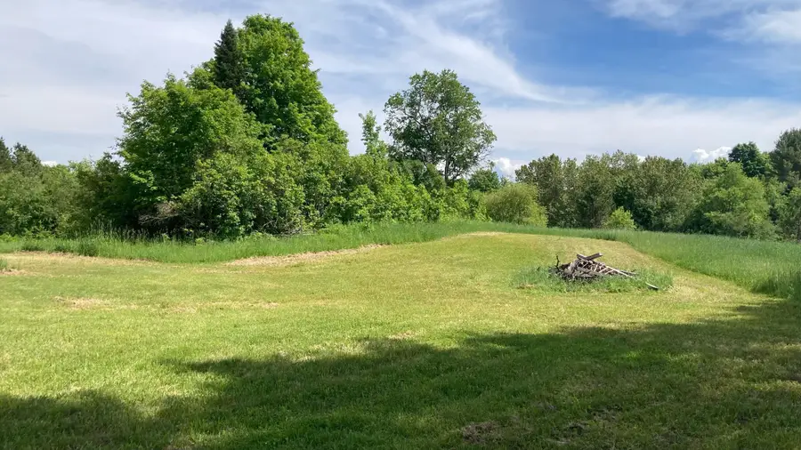 E12349 Olson Road, Shingleton, MI 49884 - #2