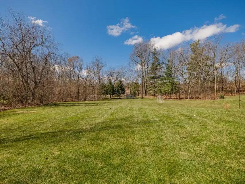 4019 Tullymore Pointe, Portage, MI 49024 - #3
