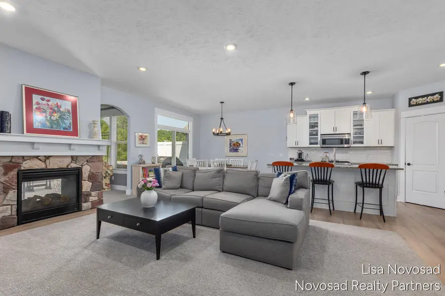 7799 Black Cherry Way Se #69, Caledonia, MI 49316 - #3