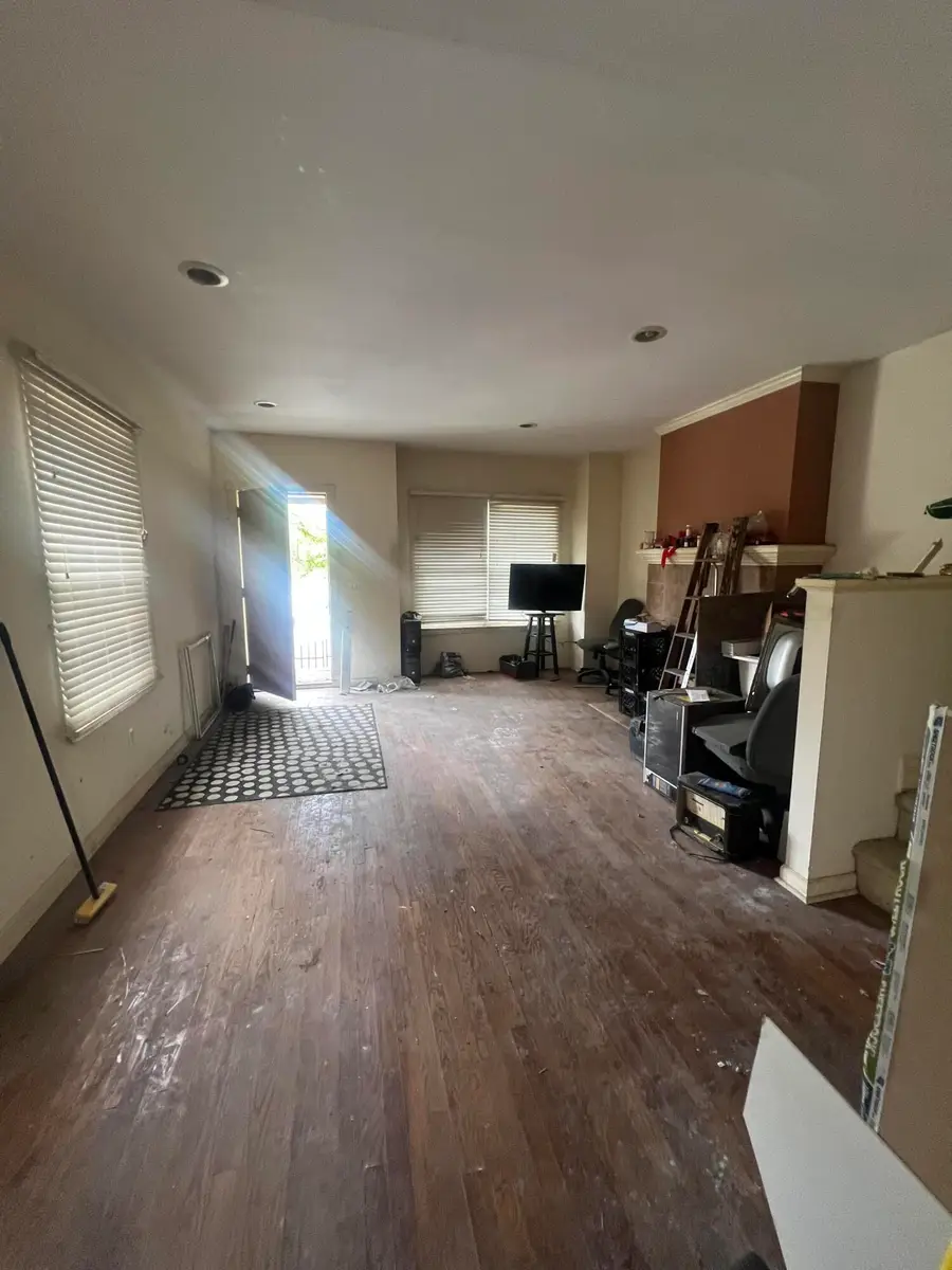 7240 Saint Paul Street, Detroit, MI 48214 - #3