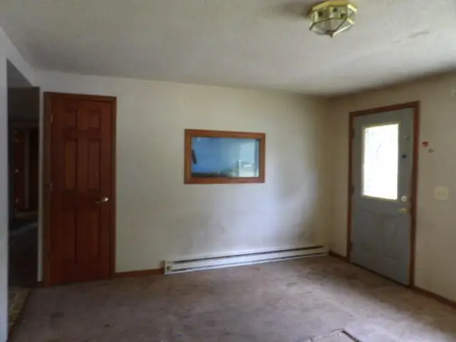 24400 H Drive N, Albion, MI 49224 - #3