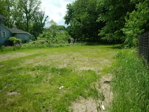 1423 N Edwards Street, Kalamazoo, MI 49007