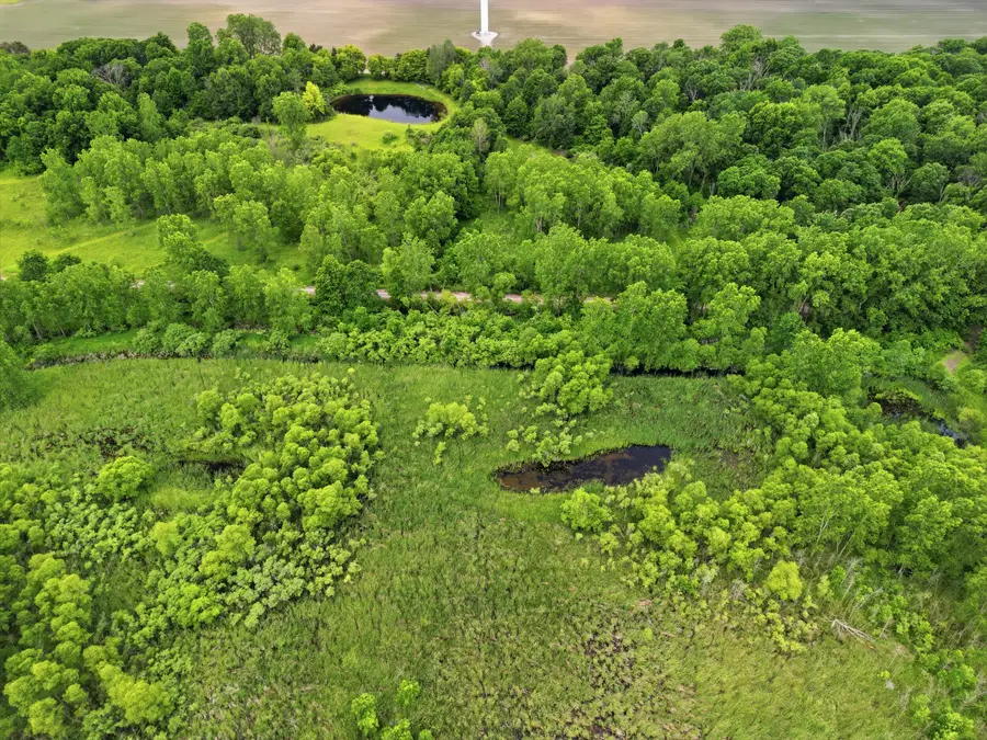 7 E Johnson Road, Ashley, MI 48806 - #3