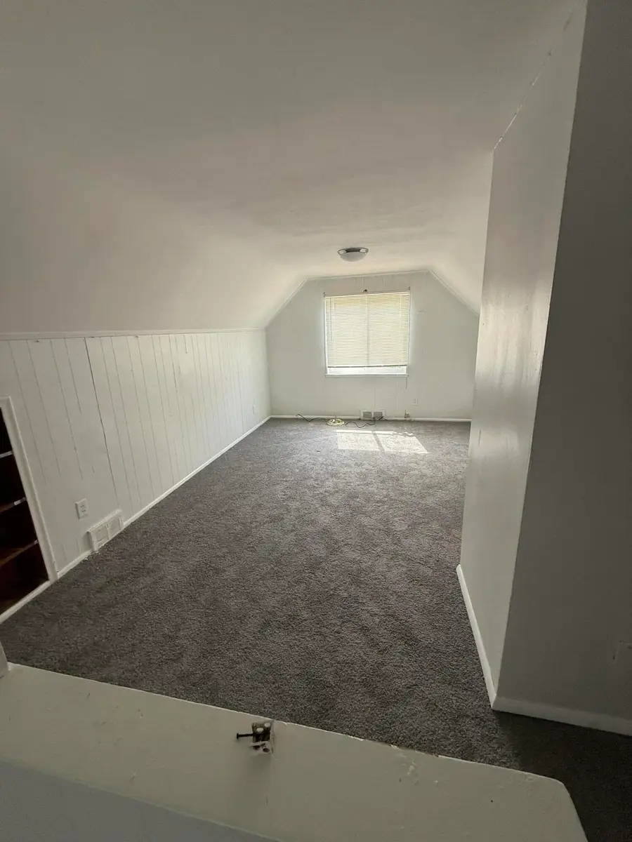 16140 W Chicago Street, Detroit, MI 48228 - #2