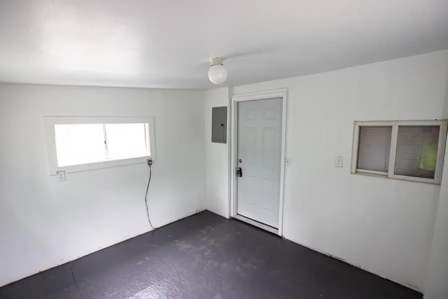 120 E Railroad Street, Dowagiac, MI 49047 - #3