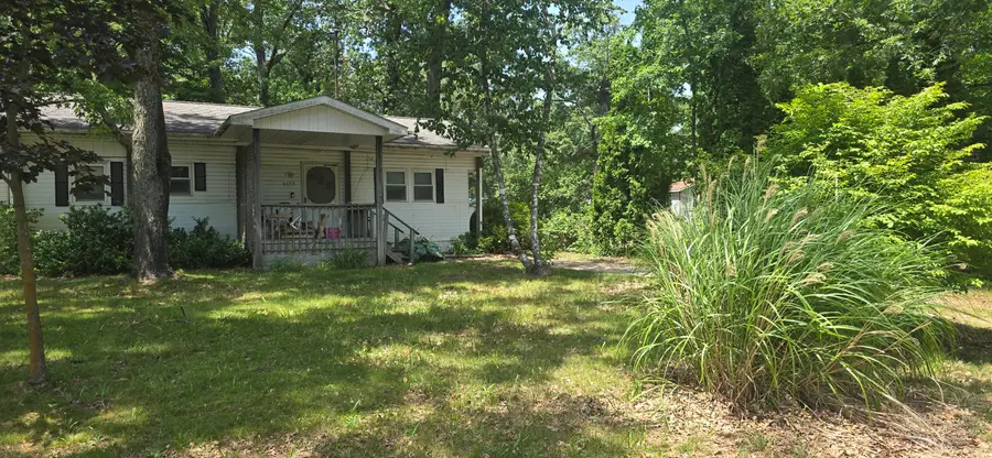 6155 Automobile Road, Twin Lake, MI 49457 - #2