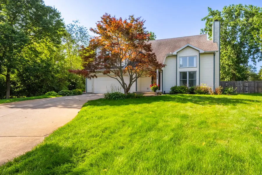 1664 Southfield Parkway, Saint Joseph, MI 49085 - #3