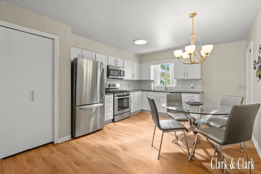 5777 Leisure S Drive Se #135, Grand Rapids, MI 49548 - #3