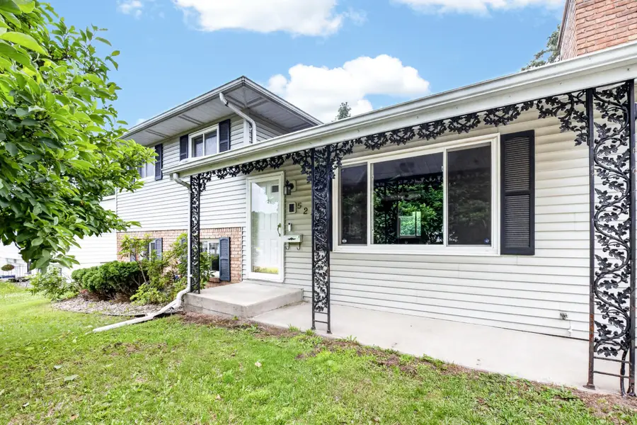 521 Garrison Road, Battle Creek, MI 49017 - #3